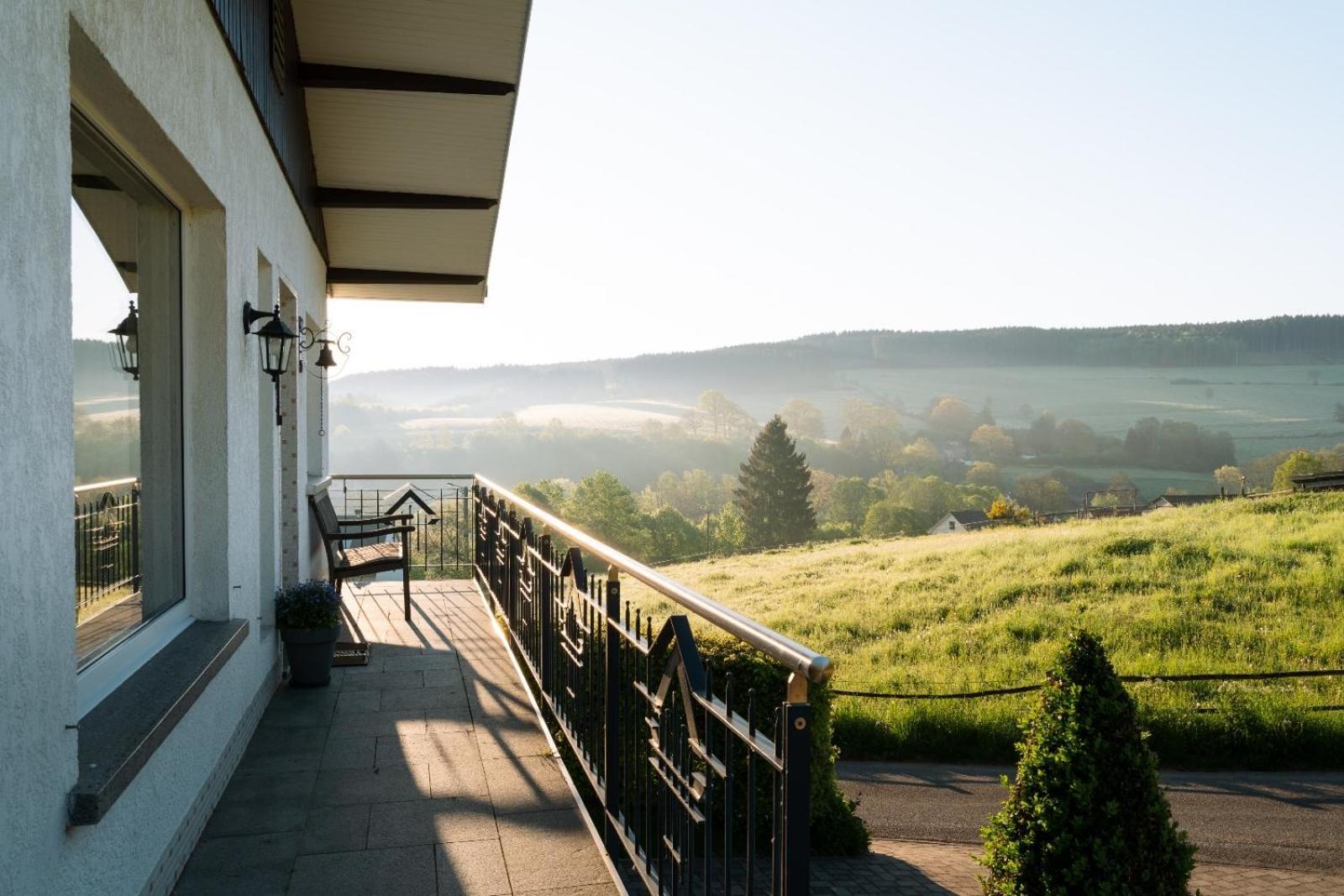 Chalet Panor'Anna Санкт Вит Экстерьер фото